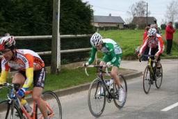 2006-04-17_amfreville-la-campagne_img_041.jpg