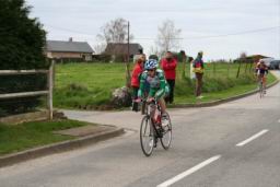 2006-04-17_amfreville-la-campagne_img_042.jpg