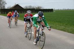 2006-04-17_amfreville-la-campagne_img_046.jpg