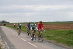 2006-04-17_amfreville-la-campagne_img_049.jpg