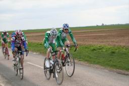 2006-04-17_amfreville-la-campagne_img_051.jpg