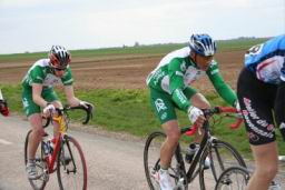 2006-04-17_amfreville-la-campagne_img_052.jpg
