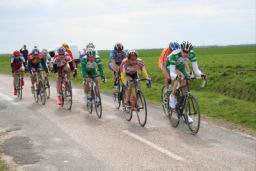 2006-04-17_amfreville-la-campagne_img_056.jpg