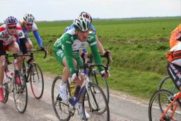 2006-04-17_amfreville-la-campagne_img_058.jpg