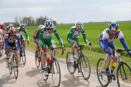 2006-04-17_amfreville-la-campagne_img_059.jpg