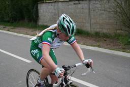 2006-04-17_amfreville-la-campagne_img_070.jpg
