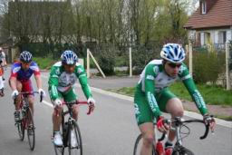 2006-04-17_amfreville-la-campagne_img_071.jpg