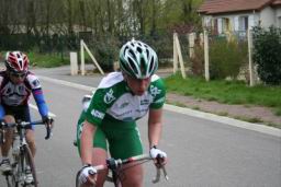 2006-04-17_amfreville-la-campagne_img_074.jpg