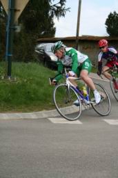 2006-04-17_amfreville-la-campagne_img_076.jpg