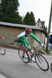 2006-04-17_amfreville-la-campagne_img_077.jpg