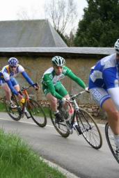 2006-04-17_amfreville-la-campagne_img_079.jpg