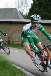 2006-04-17_amfreville-la-campagne_img_080.jpg