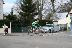2006-04-17_amfreville-la-campagne_img_084.jpg
