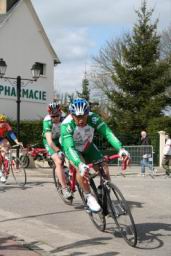 2006-04-17_amfreville-la-campagne_img_086.jpg