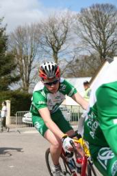 2006-04-17_amfreville-la-campagne_img_087.jpg