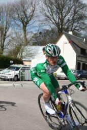 2006-04-17_amfreville-la-campagne_img_088.jpg