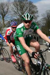2006-04-17_amfreville-la-campagne_img_089.jpg