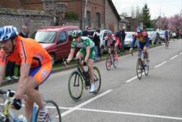 2006-04-17_amfreville-la-campagne_img_098.jpg