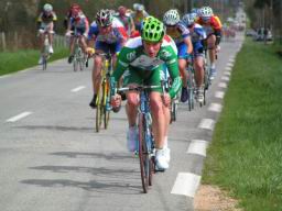 2006-04-17_saint-georges-du-vievre_pict0019.jpg