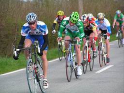 2006-04-17_saint-georges-du-vievre_pict0027.jpg