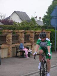 2006-05-14_la-frenaye_baptiste.jpg
