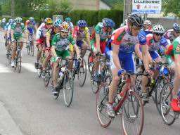2006-05-14_la-frenaye_cadets.jpg