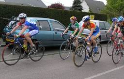 2006-05-14_la-frenaye_cadets_enzo.jpg