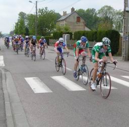 2006-05-14_la-frenaye_cadets_quentin.jpg