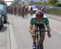2006-05-14_la-frenaye_franck.jpg
