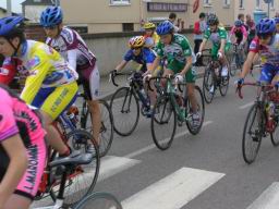 2006-05-14_la-frenaye_minimes_0.jpg