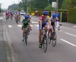 2006-05-14_la-frenaye_minimes_jal.jpg
