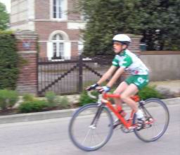 2006-05-14_la-frenaye_minimes_jeremy.jpg