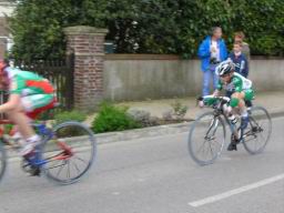 2006-05-14_la-frenaye_minimes_lucas.jpg