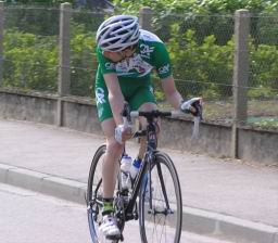 2006-05-14_la-frenaye_p5140080.jpg