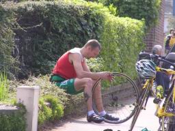 2006-05-14_la-frenaye_philippe.jpg