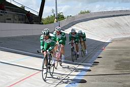 2006-05-20_alencon_img_002.jpg