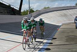 2006-05-20_alencon_img_003.jpg