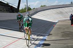 2006-05-20_alencon_img_004.jpg