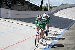 2006-05-20_alencon_img_005.jpg