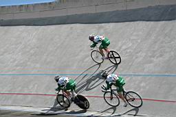 2006-05-20_alencon_img_006.jpg