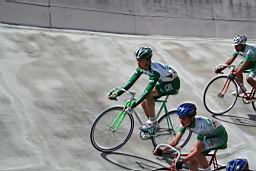 2006-05-20_alencon_img_008.jpg