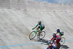 2006-05-20_alencon_img_009.jpg