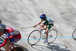 2006-05-20_alencon_img_010.jpg