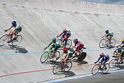 2006-05-20_alencon_img_011.jpg