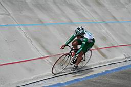 2006-05-20_alencon_img_014.jpg