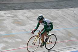 2006-05-20_alencon_img_015.jpg