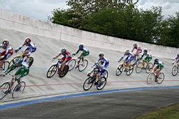 2006-05-20_alencon_img_016.jpg