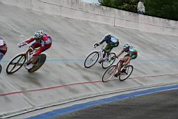 2006-05-20_alencon_img_017.jpg
