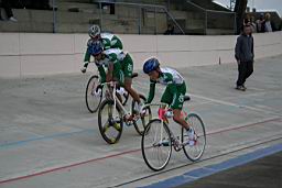 2006-05-20_alencon_img_020.jpg