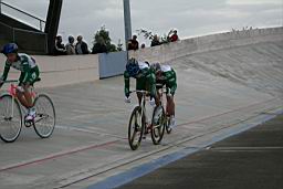 2006-05-20_alencon_img_021.jpg
